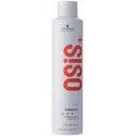 Schwarzkopf Professional OSiS+ Freeze matu laka (300ml)
