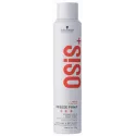 Schwarzkopf Professional OSiS+ Freeze Pump sprejs