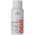 Schwarzkopf Professional OSiS+ Session matu laka (100ml)