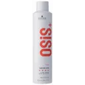 Schwarzkopf Professional OSiS+ Session matu laka (300ml)