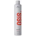 Schwarzkopf Professional OSiS+ Session matu laka (500ml)