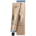 Schwarzkopf Professional BlondMe Bleach & Tone additives