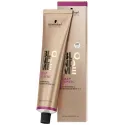 Schwarzkopf Professional BlondMe Deep Toning krēms