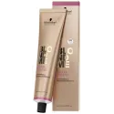 Schwarzkopf Professional BlondMe Pastel Toning крем
