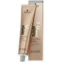 Schwarzkopf Professional BlondMe Lift & Blend cream