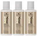 Schwarzkopf Professional BlondMe oksidants (60ml)