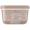 Schwarzkopf Professional BlondMe Clay 7+ balinošais pulveris (350g)