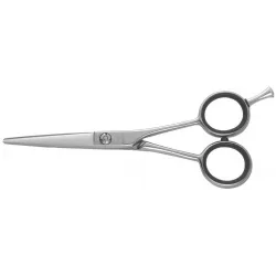 KEDAKE 1055-90 DN scissors
