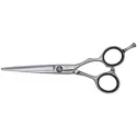 KEDAKE 1460-90 DN scissors