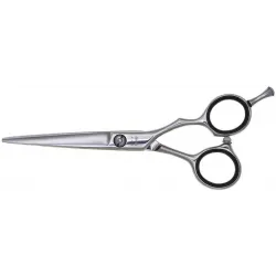 KEDAKE 1460-90 DN scissors