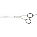 KEDAKE 1855-92 DN/Cobalt ножницы