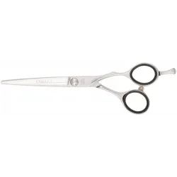KEDAKE 1855-92 DN/Cobalt ножницы