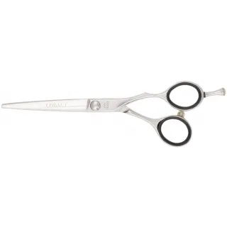 KEDAKE 1855-92 DN/Cobalt scissors