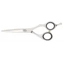 KEDAKE 1955-90 DN scissors