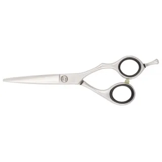 KEDAKE 1955-90 DN scissors