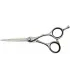 KEDAKE 26355-90 DN scissors