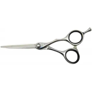 KEDAKE 26355-90 DN scissors