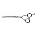 KEDAKE 2970-90 DN scissors