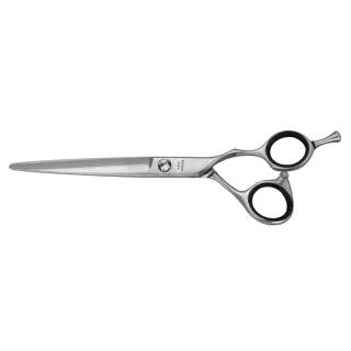 KEDAKE 2970-90 DN scissors
