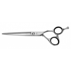 KEDAKE 2970-90 DN šķēres