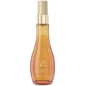 Schwarzkopf Professional Oil Ultime Argan eļļa