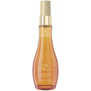 Schwarzkopf Professional Oil Ultime Argan aliejus