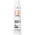Schwarzkopf Professional Bonacure R-TWO Resetting шампунь (250ml)