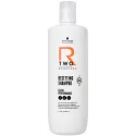 Schwarzkopf Professional Bonacure R-TWO Resetting šampūnas (1000ml)