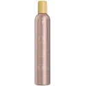 Schwarzkopf Professional Oil Ultime Marula & Rose mousse (500ml)