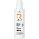 Schwarzkopf Professional Bonacure R-TWO Renewal balzams