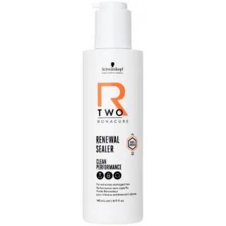 Schwarzkopf Professional Bonacure R-TWO Renewal бальзам