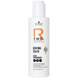 Schwarzkopf Professional Bonacure R-TWO Renewal balzamas