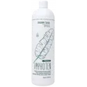 BES Colour Lock Amphoten šampūns (1000ml)