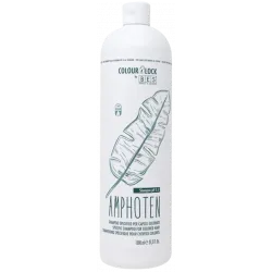 BES Colour Lock Amphoten šampūns (1000ml)
