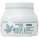 BES Colour Lock Midopla maska (500ml)