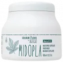 BES Colour Lock Midopla maska (1000ml)