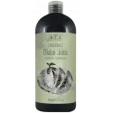 BES Fragrance Melon Juice shampoo (1000ml)