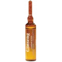 BES Ginseng Active losjons
