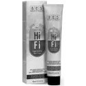 BES HI-FI Hair Color