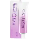 BES Regal Zero hair color