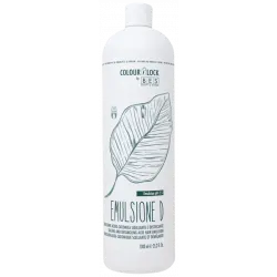 BES Colour Lock Emulsione D kondicionierius (1000ml)
