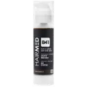 Hairmed Care&Color B41 tonējošs šampūns (150ml)