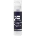 Hairmed Care&Color B71 tonējošs šampūns (150ml)