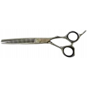 Razorline CK06T филировочные ножницы, 6.0"