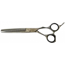 Razorline CK06T filieršķēres, 6.0"