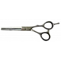 Razorline R1T филировочные ножницы, 5.5"