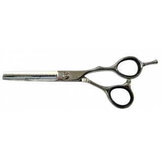 Razorline R1T thinning scissors, 5.5"
