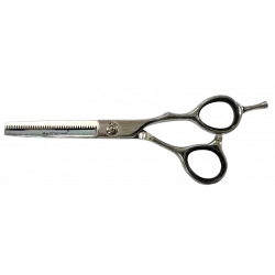 Razorline R1T thinning scissors, 6.0"