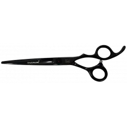Razorline CK72B šķēres, 6.0"