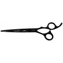 Razorline CK72B ножницы, 6.5"